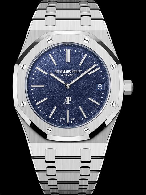 audemars piguet royal oak pronounce|audemars piguet swiss.